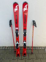 Nordica Skier NEU!!!!!! 130 cm Ski Kinder Sachsen - Penig Vorschau