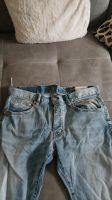 Herrlicher Jeans Tyler 34/32 neu mit etikett ‼️ Bielefeld - Gadderbaum Vorschau