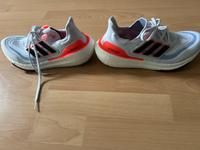 Adidas Ultra Boots light Schuhe München - Schwabing-Freimann Vorschau