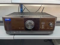 Yamaha RXV-6A AV-Receiver Baden-Württemberg - Backnang Vorschau