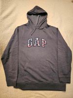 GAP Pullover / Hoodie Größe XL Dresden - Pieschen Vorschau