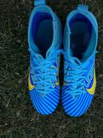 Fußballschuhe Nike Thüringen - Hildburghausen Vorschau