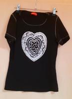 T-Shirt S Taifun Bayern - Tittling Vorschau
