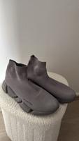 Balenciaga Speed 2.0 Düsseldorf - Flingern Nord Vorschau