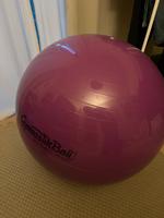 Gymnastikball Pezziball Original Tonkey Pezzi 75 cm Berlin - Steglitz Vorschau