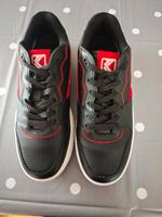 Karl Kani Schuhe Gr. 41 Hessen - Rüdesheim am Rhein Vorschau