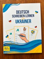 Deutsch lernen für Ukrainischer*innen Rheinland-Pfalz - Idar-Oberstein Vorschau