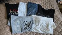 Guess Shirt Wandsbek - Steilshoop Vorschau