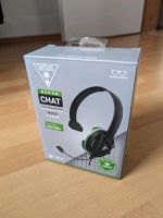 Xbox X / Xbox One / PlayStation Headset von Turtle Beach Hessen - Griesheim Vorschau