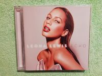 CD  "  Leona Lewis  "   Echo Baden-Württemberg - Buggingen Vorschau