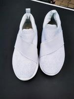 Adidas Sneaker Nordrhein-Westfalen - Mettmann Vorschau
