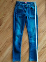 s.OLIVER Jeans Gr. 170 Thüringen - Schwaara Vorschau