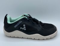 Primus Trail II FG Kids Obsidian - Vivobarefoot | Größe 25, 26,28 Mecklenburg-Vorpommern - Neubrandenburg Vorschau