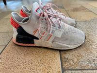 Adidas NMDR1 V2 Bayern - Rehling Vorschau