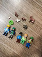 Playmobil Figuren Rheinland-Pfalz - Heuchelheim-Klingen Vorschau