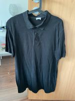 Asket Polo-Shirt, schwarz, L Long Bochum - Bochum-Ost Vorschau
