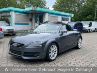 Audi TT Coupe/Roadster 2.0 TFSI Roadster Aachen - Aachen-Brand Vorschau