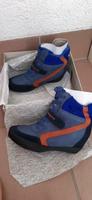 Neue mustang Schuhe Baden-Württemberg - Mauer Vorschau