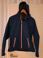 Damen/Mädchen Softshelljacke Nordrhein-Westfalen - Waldfeucht Vorschau