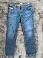 Bugatti Herren Jeans 36 32 Schleswig-Holstein - Sommerland Vorschau