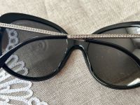 Chanel Sonnenbrille Hermes Versand Berlin - Wilmersdorf Vorschau