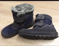 Winterstiefel Gr.33 Superfit GoreTex Nordrhein-Westfalen - Bad Oeynhausen Vorschau