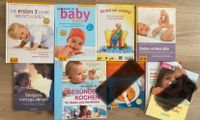 7 Ratgeber für Babys und Kleinkinder: Ernährung Schlaf Baden-Württemberg - Kirchentellinsfurt Vorschau