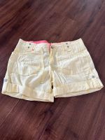 O Neill Shorts Bermudas Damen Niedersachsen - Wittmund Vorschau