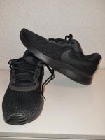 Nike sport sportschuhe Gr 42 Nordrhein-Westfalen - Düren Vorschau