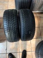 205/55R/16 91H Bridgestone Blizzak LM001 Winterreifen Bayern - Aschaffenburg Vorschau