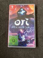 Ori - The Collection | Nintendo Switch Spiel Duisburg - Duisburg-Mitte Vorschau