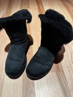 UGGs - guter Zustand Köln - Köln Junkersdorf Vorschau