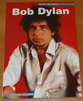 Bob Dylan In His Own Words by Christian Williams Story Biographie Schleswig-Holstein - Norderstedt Vorschau