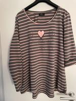 1x Sweatshirt, Gina Benotti Gr.48/50, Nordrhein-Westfalen - Köln Vogelsang Vorschau