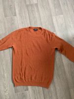 Replay Longsleeve XL Bayern - Eckental  Vorschau