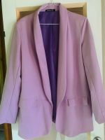 Stylischer Blazer ❤️❤️ toller Preis ❤️❤️ 44 Schleswig-Holstein - Oldenburg in Holstein Vorschau