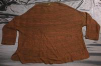 je Pulli 3€  Gr. 44/46 Hessen - Rimbach Vorschau