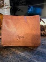 Tolle kleine Handtasche von Ciara Dresden - Schönfeld-Weißig Vorschau