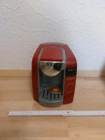 Bosch Kinderkaffemaschine Bayern - Bayreuth Vorschau