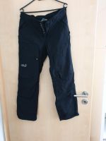 Damenwanderhose von Jack Wolfkin Gr. 42 Kr. München - Ismaning Vorschau