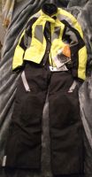 BMW Damen Motorrad Sommer Jacke und Hose Bayern - Bobingen Vorschau