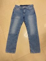 Jeans H&M, W32/L32 Stuttgart - Zuffenhausen Vorschau