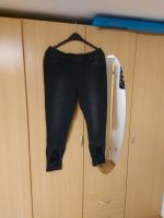 Tredy Jeansjeggings Größe 46 Nürnberg (Mittelfr) - Aussenstadt-Sued Vorschau