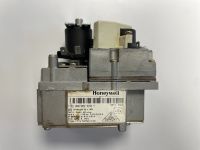 Honeywell Gasregelblock VR 4601 CB 1024 Sachsen - Crinitzberg Vorschau