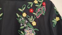 Damenkleid Mecklenburg-Vorpommern - Wismar Vorschau