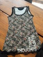 Marc Cain Longtop N5 Bremen - Schwachhausen Vorschau