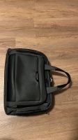 Samsonite Tasche PRO-DLX 4 Bailhandle, 44 cm, 25,5 L, Grau Baden-Württemberg - Meßkirch Vorschau