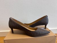 Michael Kors MK Pumps Schuhe neu Gr 40 Bayern - Erlabrunn Vorschau