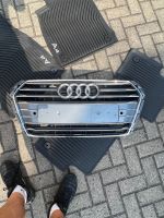 Audi A4 b9 frontgrill Nordrhein-Westfalen - Hamm Vorschau
