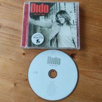 CD von Dido Life for rent Baden-Württemberg - Tettnang Vorschau